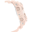 Часы G-Shock GMA-S120MF-4ADR
