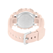 Часы G-Shock GMA-S120MF-4ADR