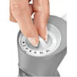 Блендер Bosch  MSM66155