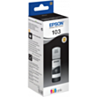 Картридж L103 Ecotank Black