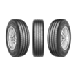 Шина для автомобиля Petlas Full Power PT835  121/119R TL 12PR 235/65R16C (001.PT.42097)