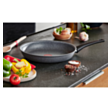 Tava TEFAL Mineralia Force 30 sm