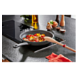 Tava TEFAL Mineralia Force 30 sm