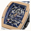 Часы Ingersoll The Challenger Automatic I12304