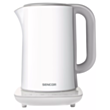  Чайник Sencor SWK 1591WH
