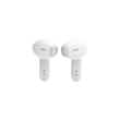 Наушники JBL Wave 300 TWS White