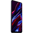 Poco X5 5G 8/256 GB Black