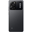 Poco X5 Pro 5G 8/256 GB Black