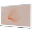 Televizor Samsung  QE55LS01TAUXRU	