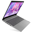 Ноутбук Lenovo IdeaPad 3 15ADA05 (81W101FHRK) 