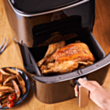 Air Fryer TEFAL Easy Fry Grill & Steam+ 1510002021