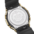 Часы G-Shock GM-2100G-1A9DR