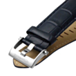 Часы Ingersoll The Tempest Automatic I12103