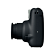 Instax Mini 11 Black Bundle