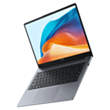 Ноутбук Huawei MateBook D 14 Space Grey (53013RHL)