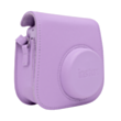 Instax Mini 11 Lilac Purple Bundle