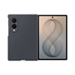 Qoruyucu örtük Samsung Galaxy Z Fold8 EF-EF971CBEGRU Black