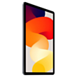 Xiaomi Redmi Pad SE 6/128 GB Graphite Gray 
