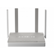 Роутер Keenetic Ultra Kn-1810 Smart Wifi