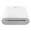 Mi Portable Photo Printer