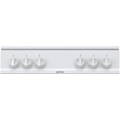 Solo soba Gorenje G6111WH