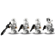LEGO Star Wars Snowtrooper™ Battle Pack 75320