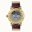 Часы Ingersoll The Row Automatic I12402