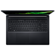 Ноутбук Acer Aspire A315-34 (NX.HE3ER.00N)