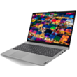 Notbuk Lenovo IdeaPad 5 15ARE05 (81YQ00GCRK)