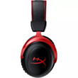 Наушники HyperX Cloud Alpha Wireless / 4P5D4AA