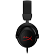 Наушники HyperX Cloud Core Gaming Headset 7.1 / HX-HSCC-2-BK/WW-N