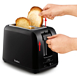 Toster TEFAL Vita TT1A1830