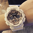Часы G-Shock GMA-S120MF-4ADR