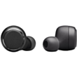 Qulaqlıq Harman Kardon FLY
