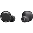 Qulaqlıq Harman Kardon FLY