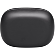Qulaqlıq Harman Kardon FLY