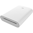 Mi Portable Photo Printer