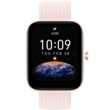 Amazfit Bip 3 Pink/W2172GL2N