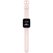 Amazfit Bip 3 Pink/W2172GL2N