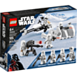 LEGO Star Wars Snowtrooper™ Battle Pack 75320