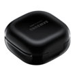 Наушники Samsung Buds Live Black/SM-R180NZTACIS 