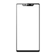 4D Glass Full Xiaomi Redmi Note 8 Pro