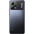 Poco X5 5G 8/256 GB Black