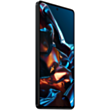 Poco X5 Pro 5G 8/256 GB Black