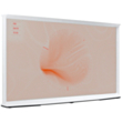 Televizor Samsung  QE55LS01TAUXRU	