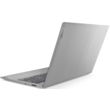 Ноутбук Lenovo IdeaPad 3 15ADA05 (81W101FHRK) 