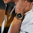 Часы G-Shock GM-2100G-1A9DR