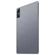 Xiaomi Redmi Pad SE 6/128 GB Graphite Gray 