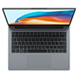Ноутбук Huawei MateBook D 14 Space Grey (53013RHL)