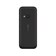 Nokia 5310 DS Black/Red